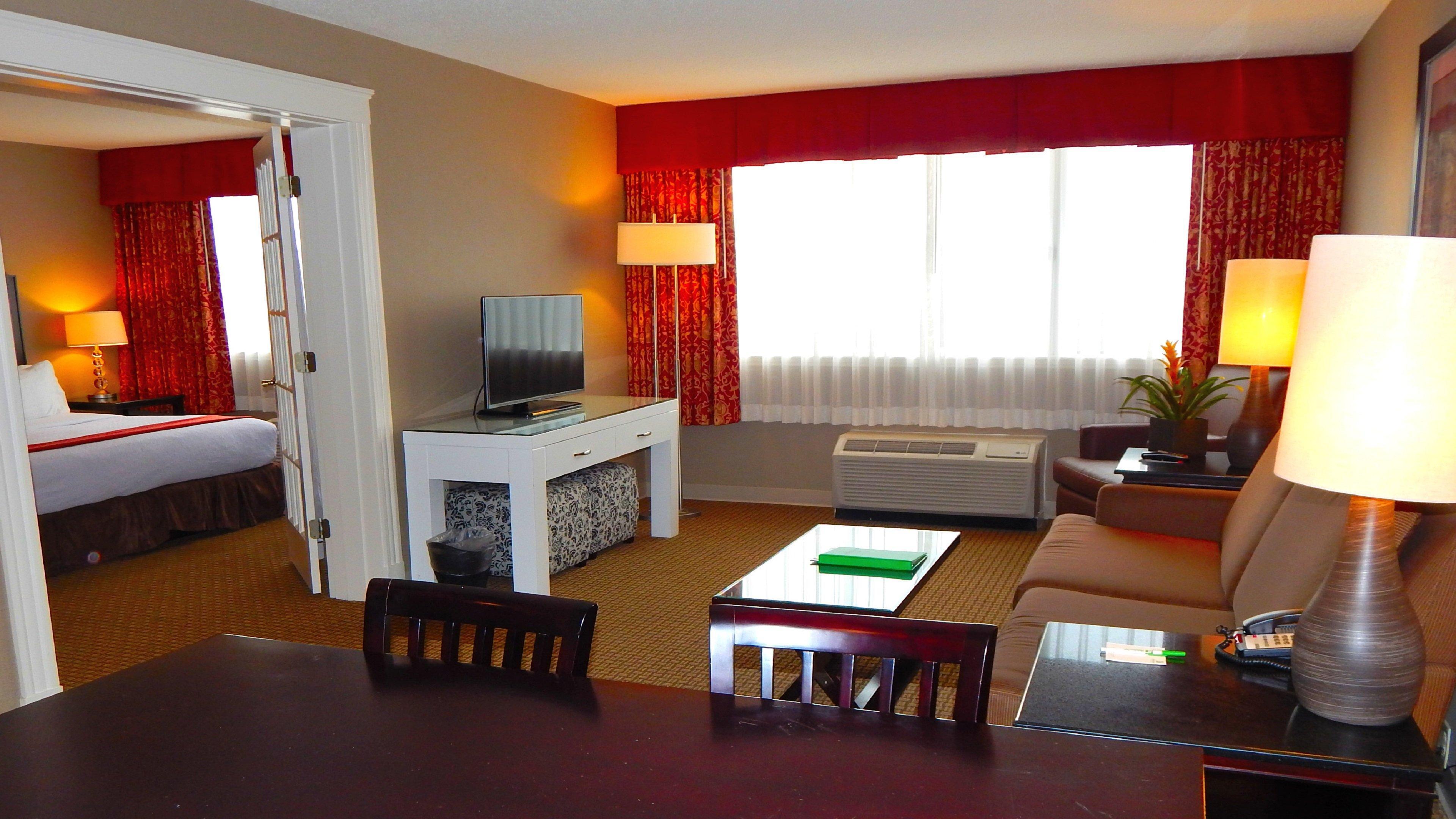 Holiday Inn & Suites Boston Peabody, An Ihg Hotel Ngoại thất bức ảnh