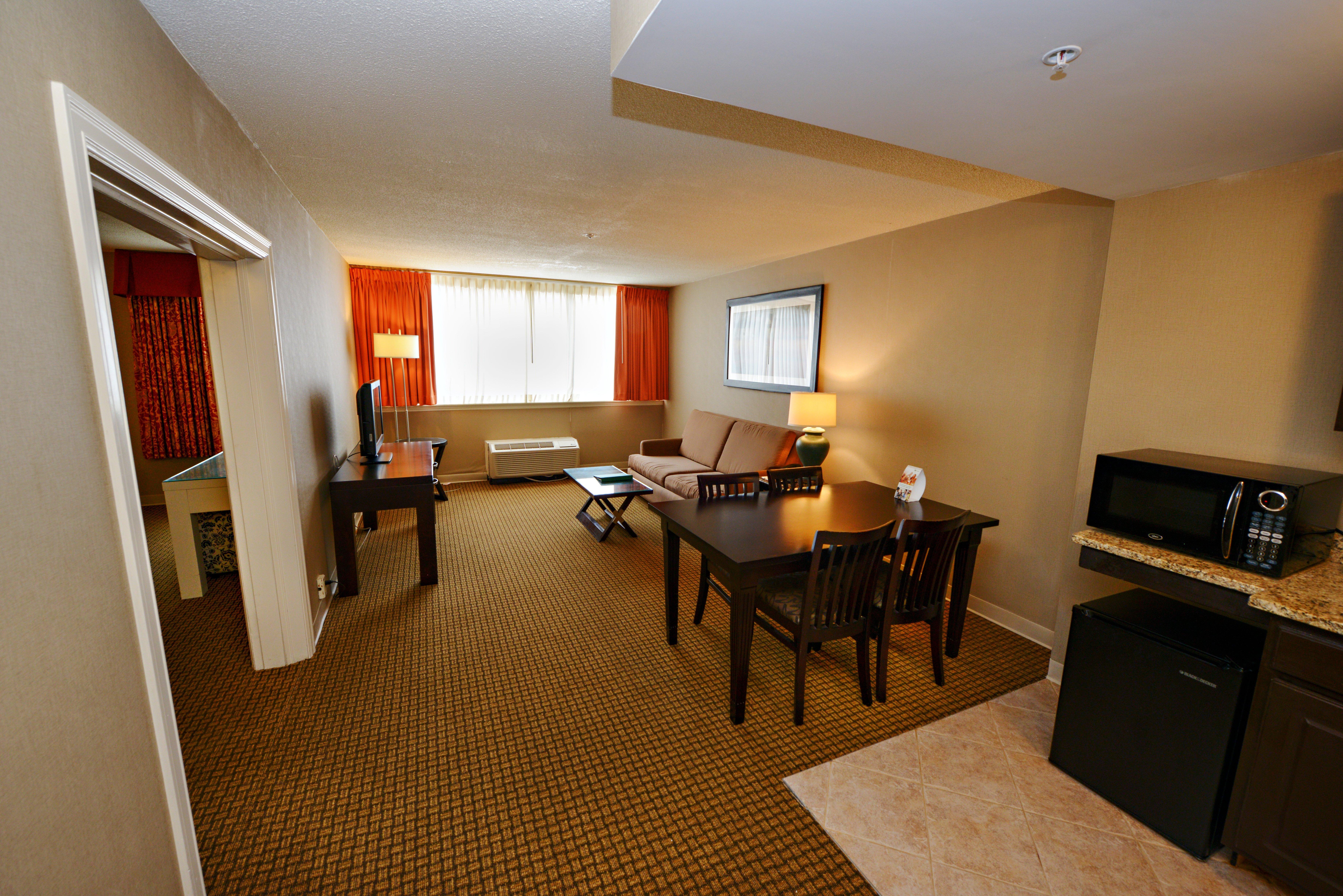 Holiday Inn & Suites Boston Peabody, An Ihg Hotel Ngoại thất bức ảnh