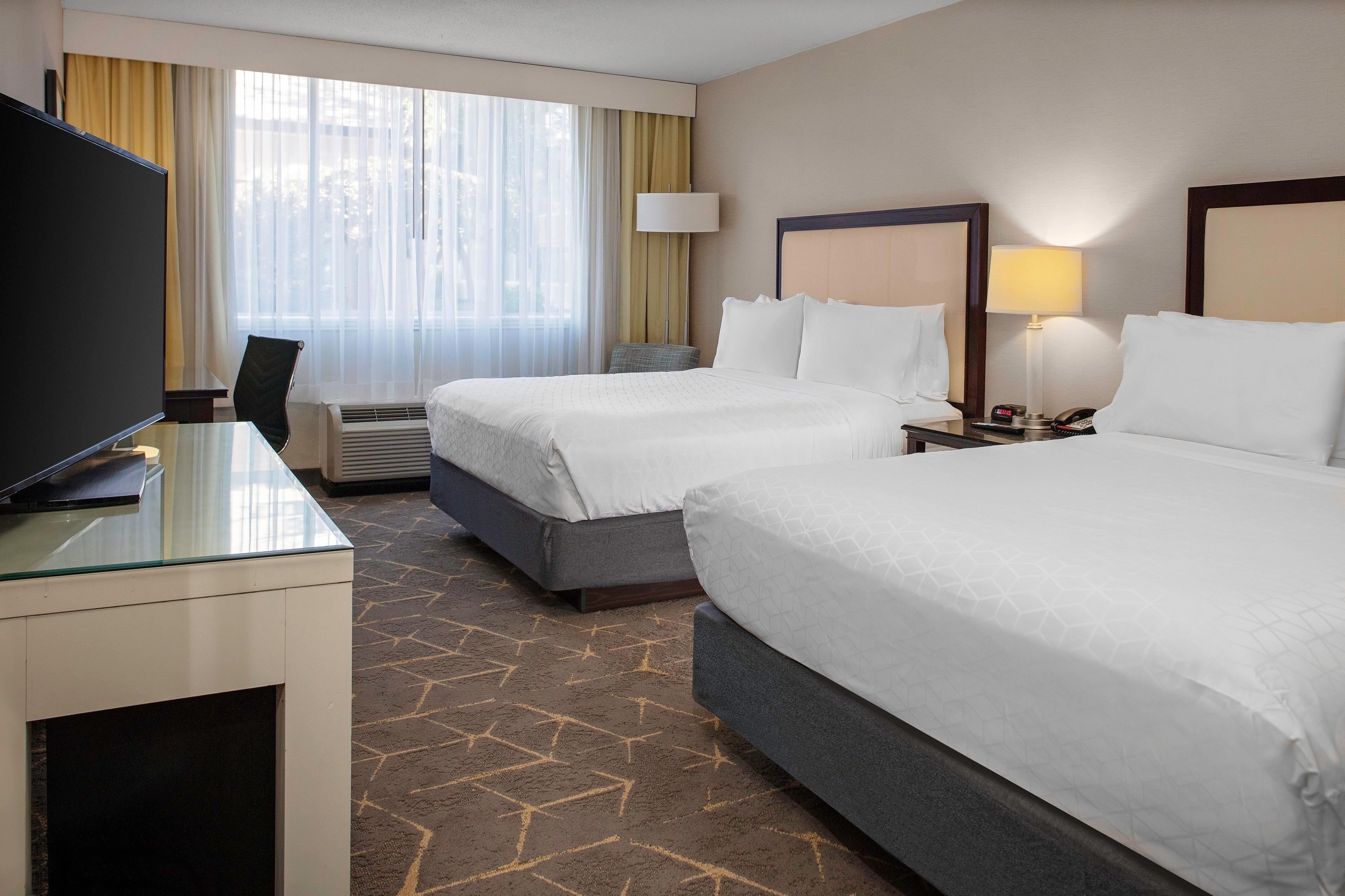 Holiday Inn & Suites Boston Peabody, An Ihg Hotel Ngoại thất bức ảnh