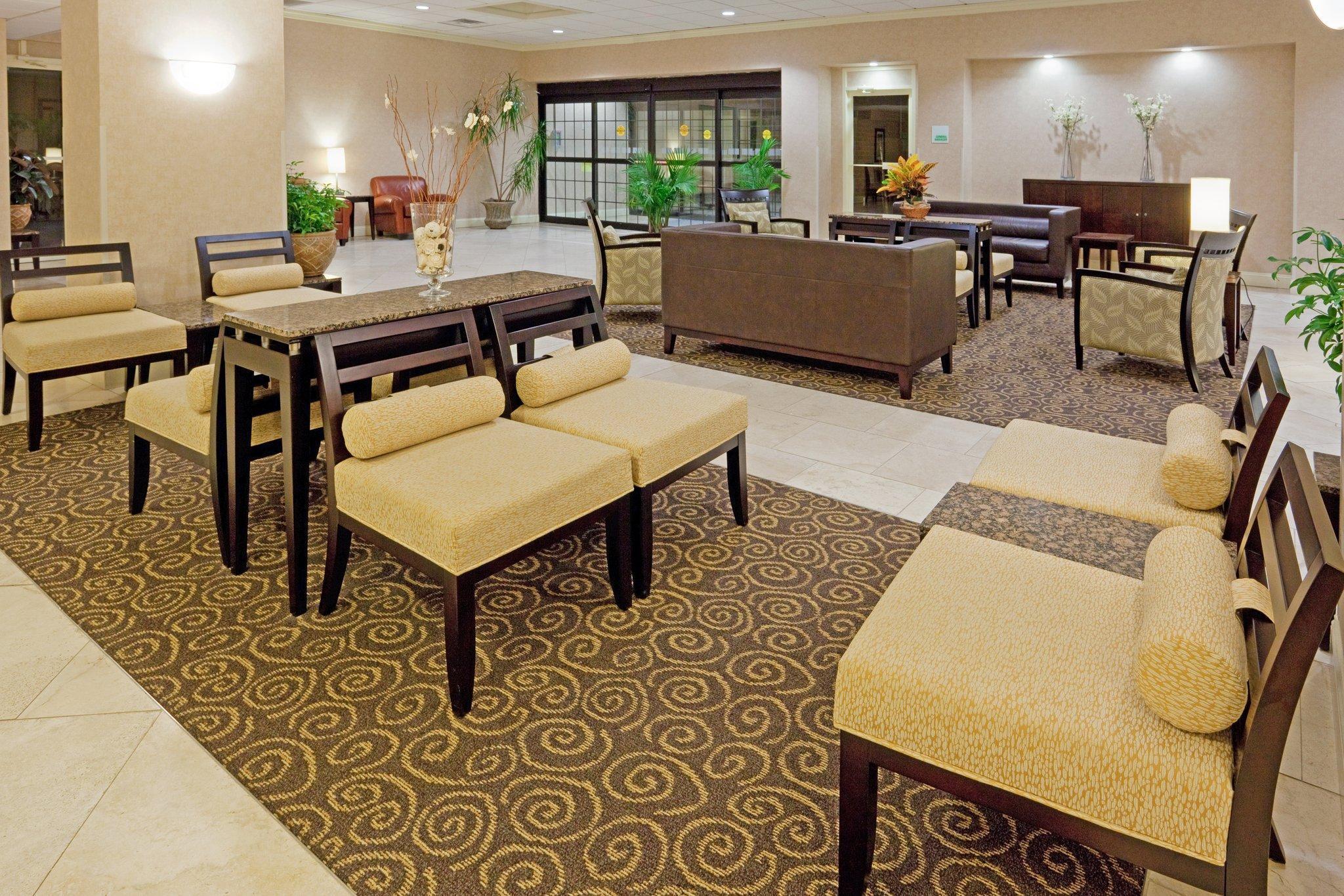 Holiday Inn & Suites Boston Peabody, An Ihg Hotel Ngoại thất bức ảnh