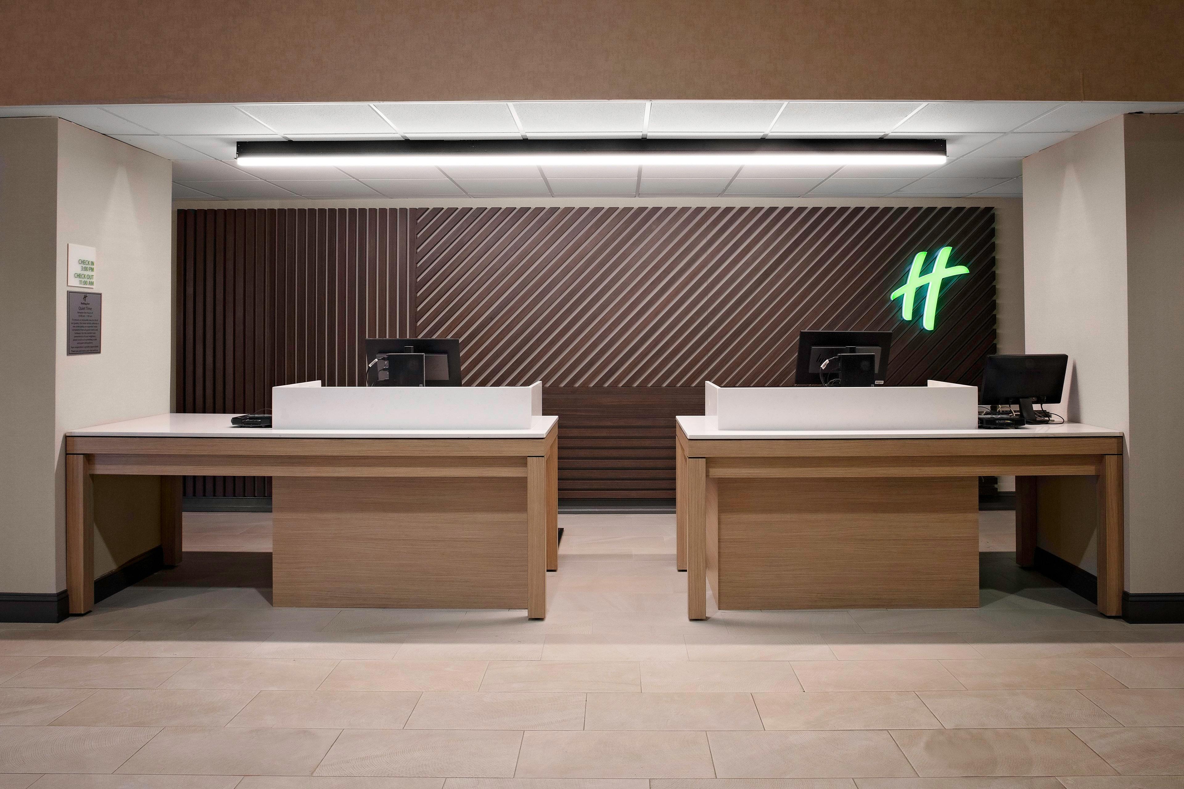 Holiday Inn & Suites Boston Peabody, An Ihg Hotel Ngoại thất bức ảnh