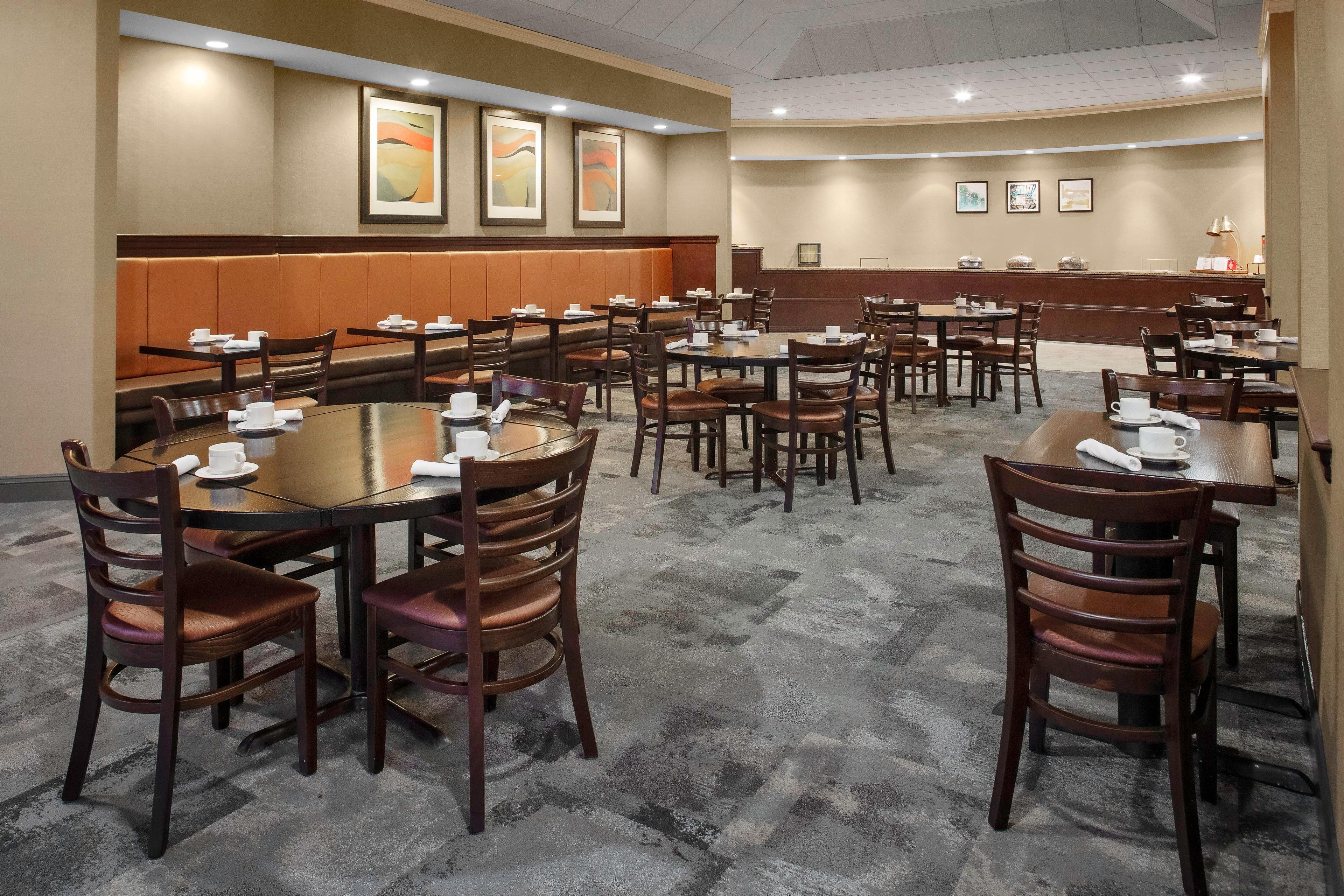 Holiday Inn & Suites Boston Peabody, An Ihg Hotel Ngoại thất bức ảnh