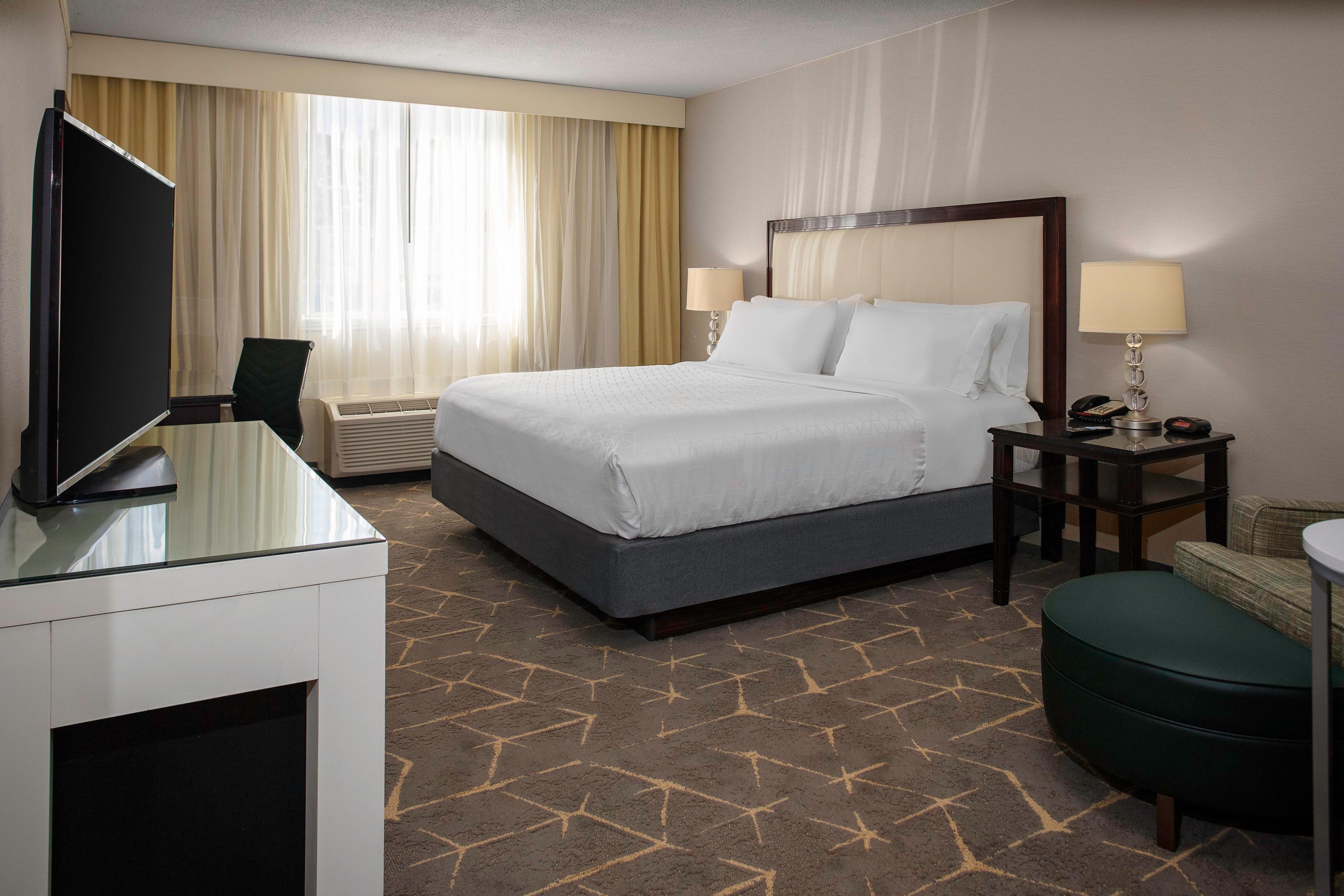 Holiday Inn & Suites Boston Peabody, An Ihg Hotel Ngoại thất bức ảnh