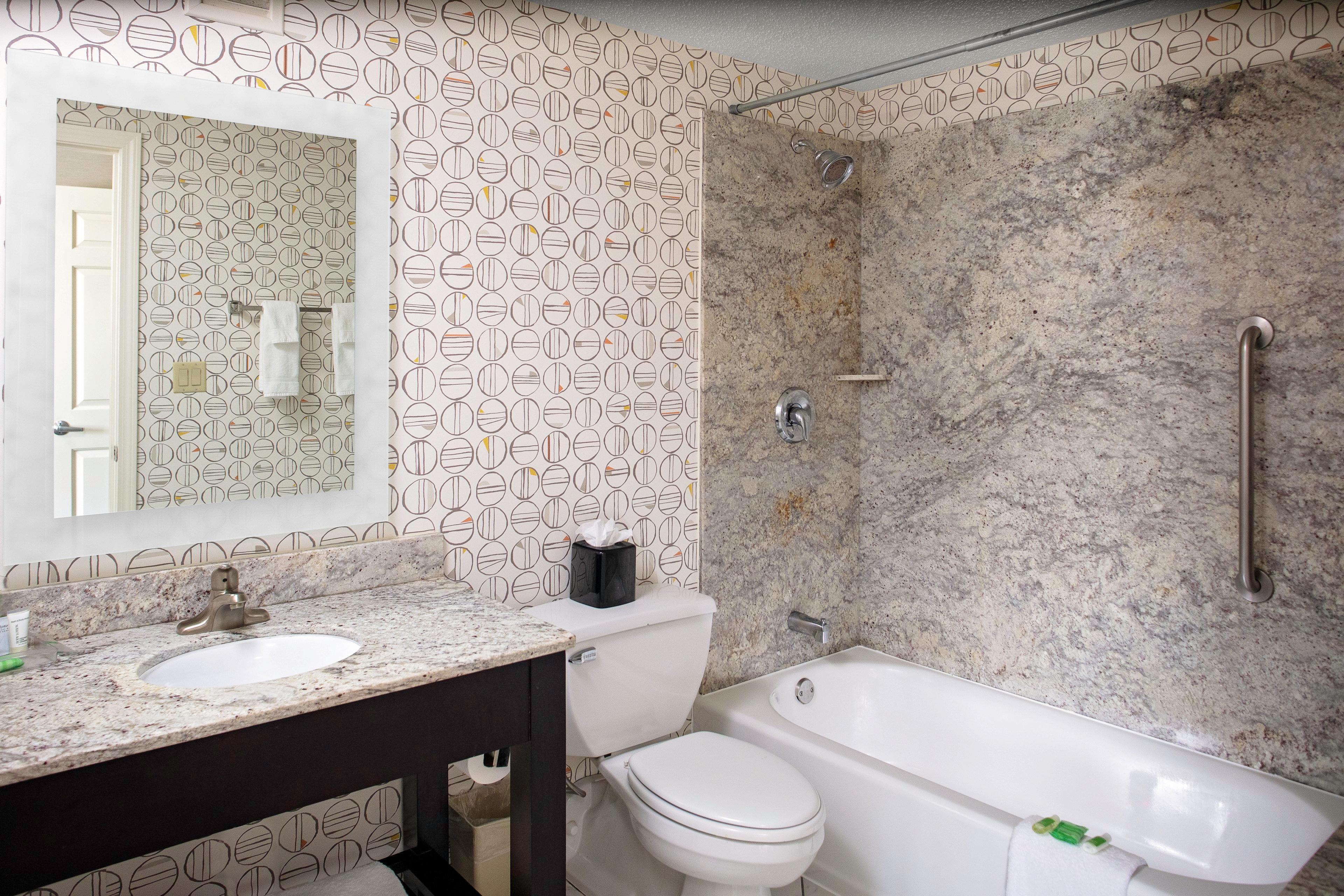 Holiday Inn & Suites Boston Peabody, An Ihg Hotel Ngoại thất bức ảnh