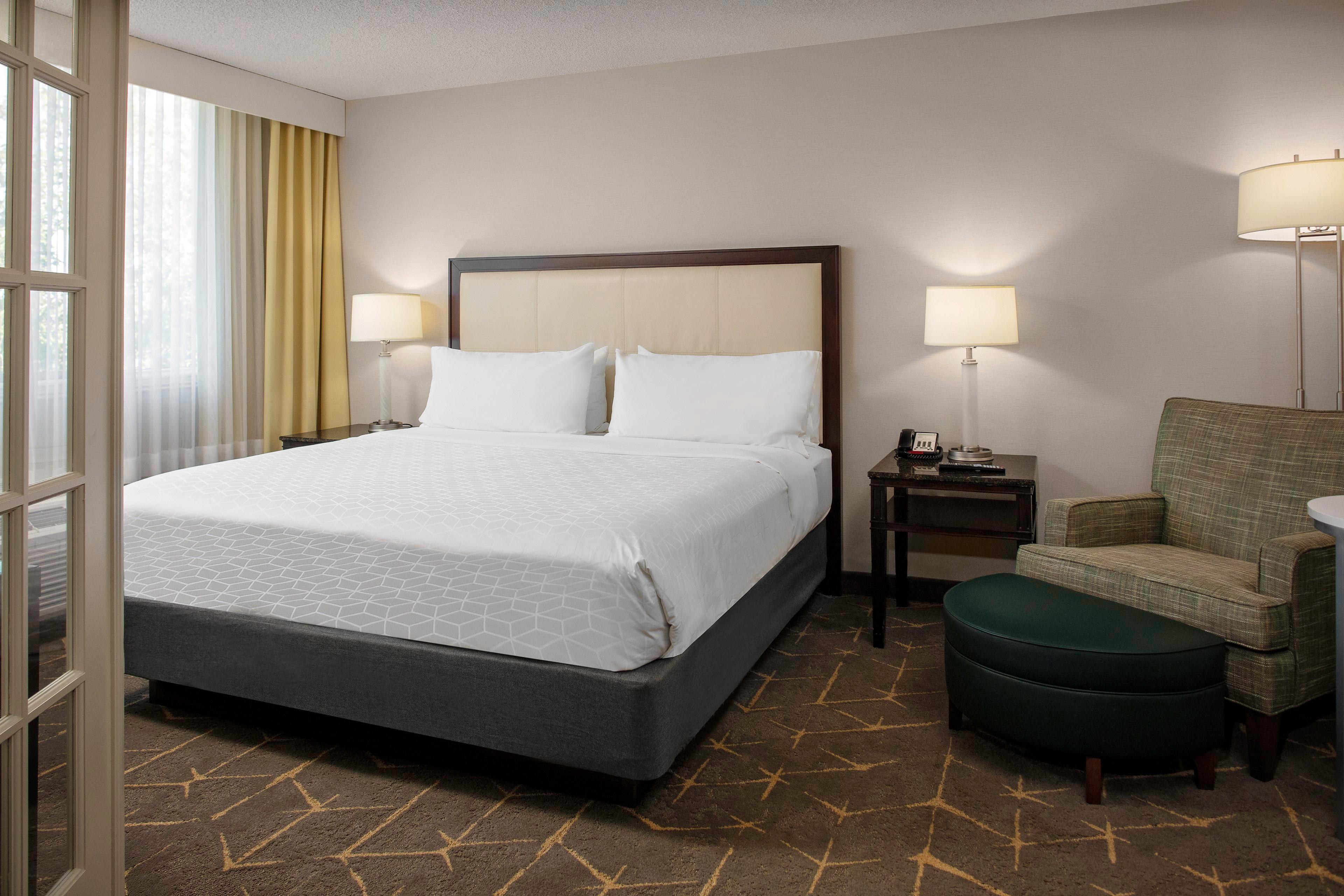 Holiday Inn & Suites Boston Peabody, An Ihg Hotel Ngoại thất bức ảnh