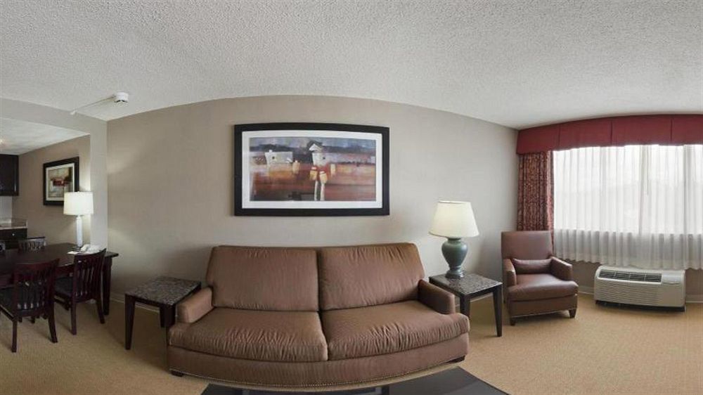 Holiday Inn & Suites Boston Peabody, An Ihg Hotel Ngoại thất bức ảnh