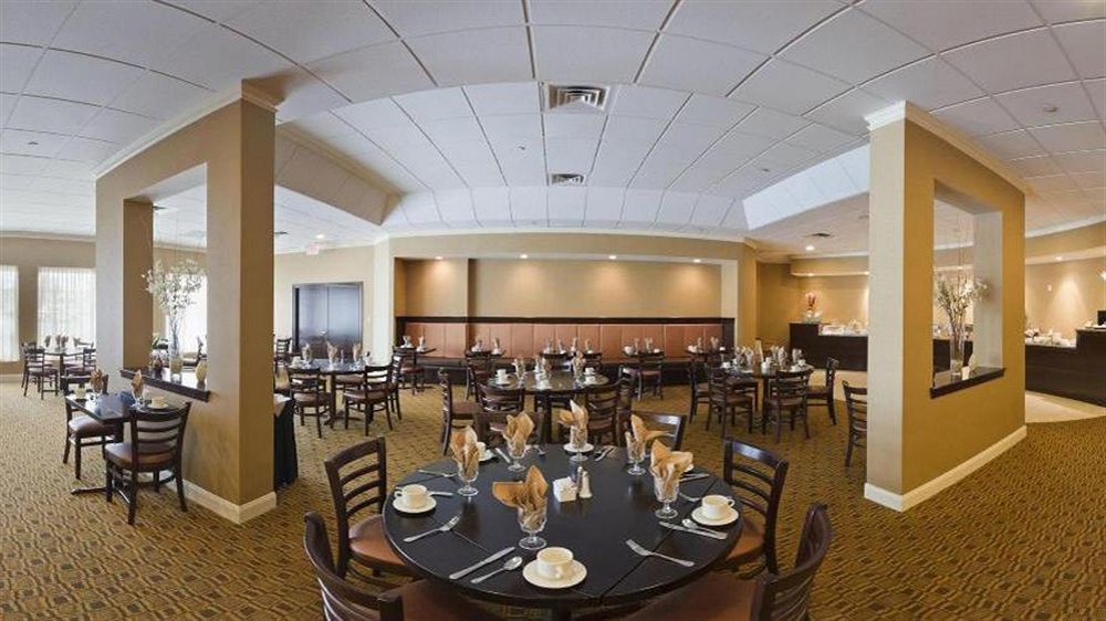 Holiday Inn & Suites Boston Peabody, An Ihg Hotel Ngoại thất bức ảnh